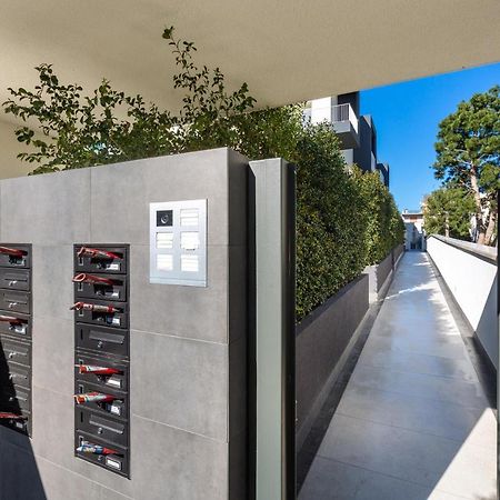 Conteduca Apartment By Barbarhouse Fasano Exterior photo