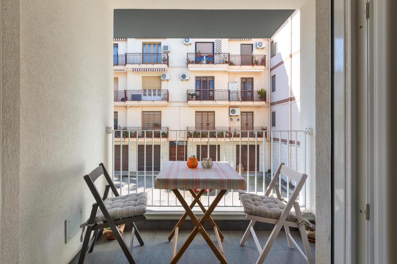 Conteduca Apartment By Barbarhouse Fasano Exterior photo